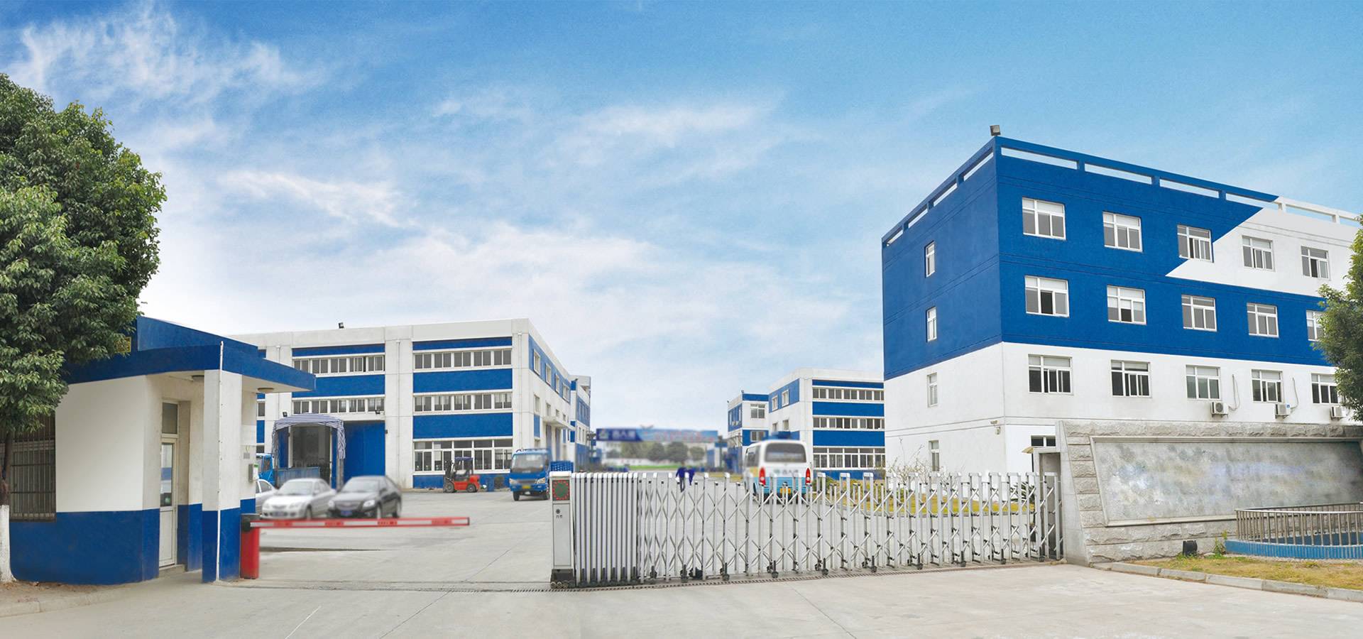 Jiu Duo Yuan Array image22