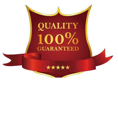 Jiu Duo Yuan Array image104