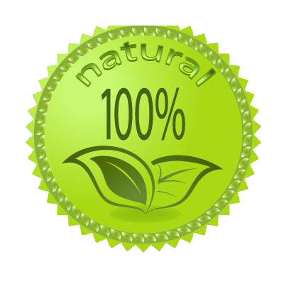 Jiu Duo Yuan Array image95