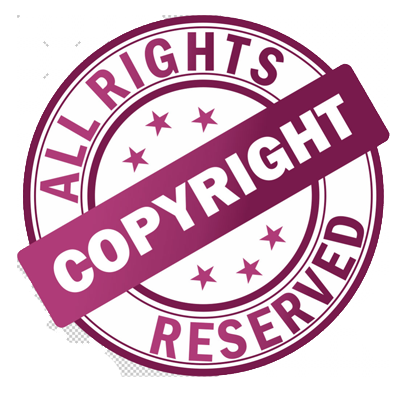 Jiu Duo Yuan Array image4