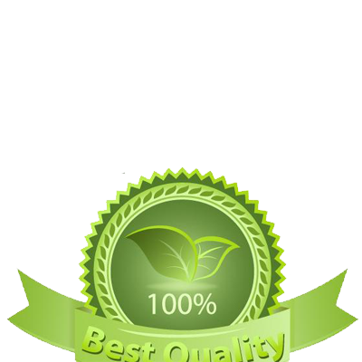 Jiu Duo Yuan Array image32