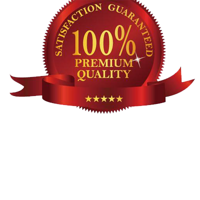 Jiu Duo Yuan Array image28