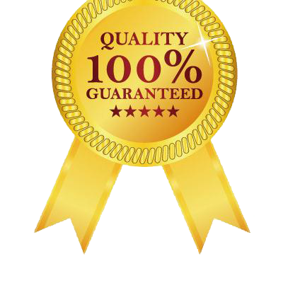 Jiu Duo Yuan Array image15