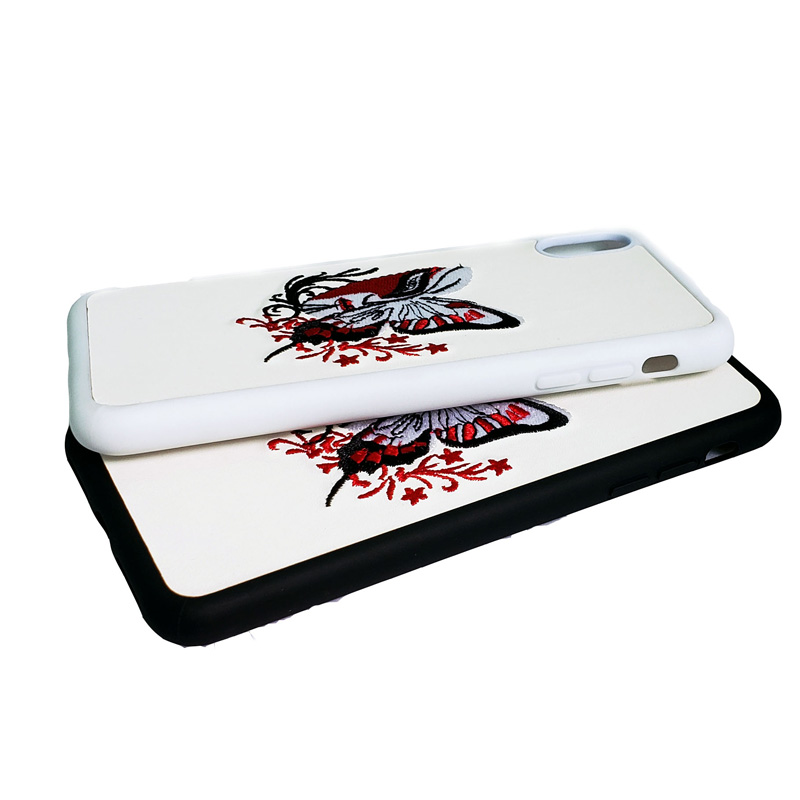 Jiu Duo Yuan Array image38