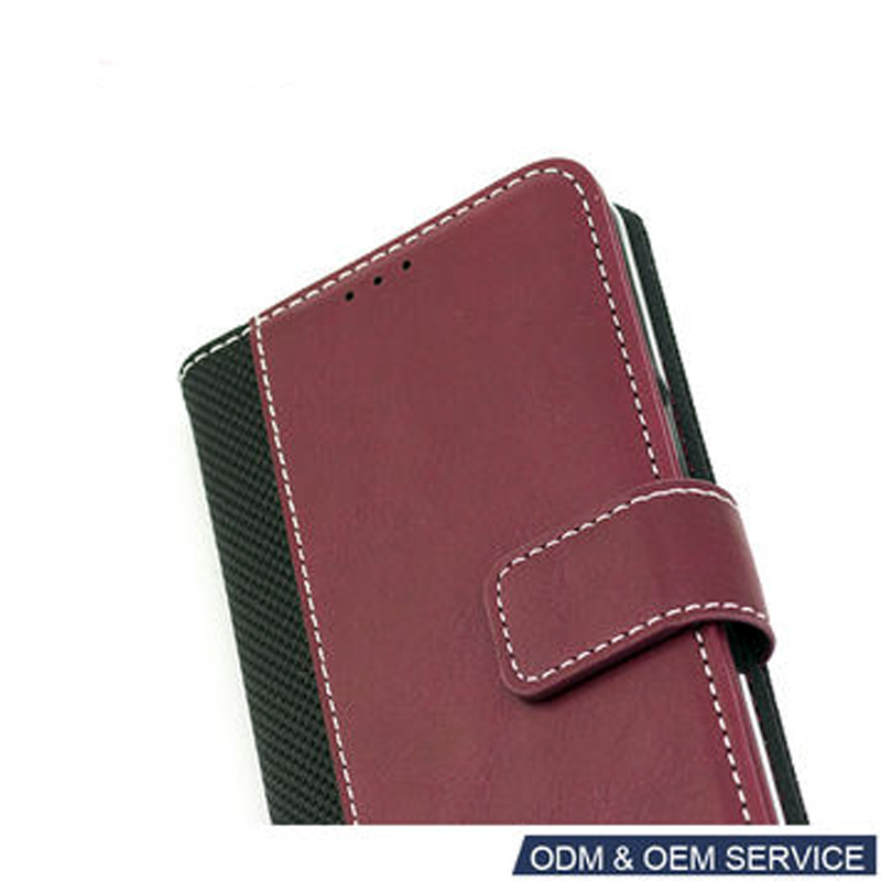 Jiu Duo Yuan Array image26