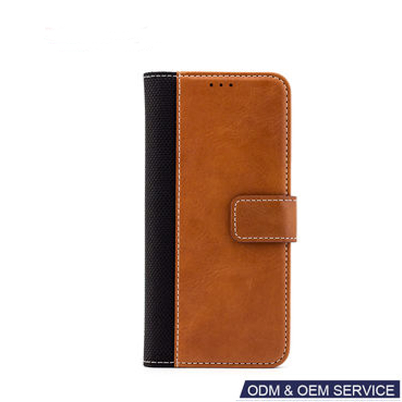 Jiu Duo Yuan Array image43