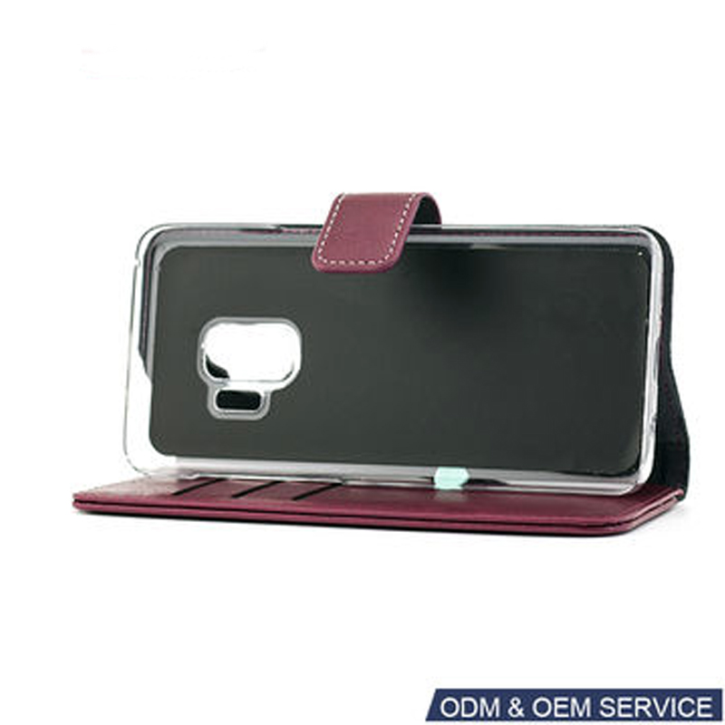 Jiu Duo Yuan Array image22