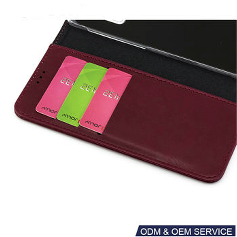 Jiu Duo Yuan Array image7