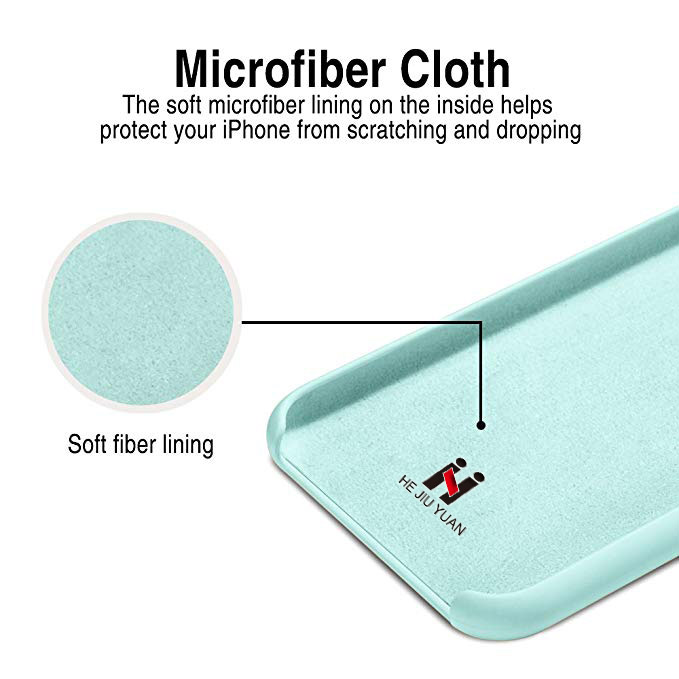 Jiu Duo Yuan Array image114