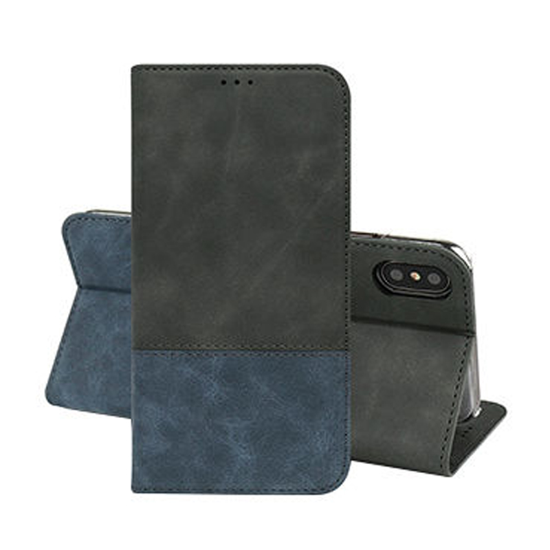 Jiu Duo Yuan Array image13