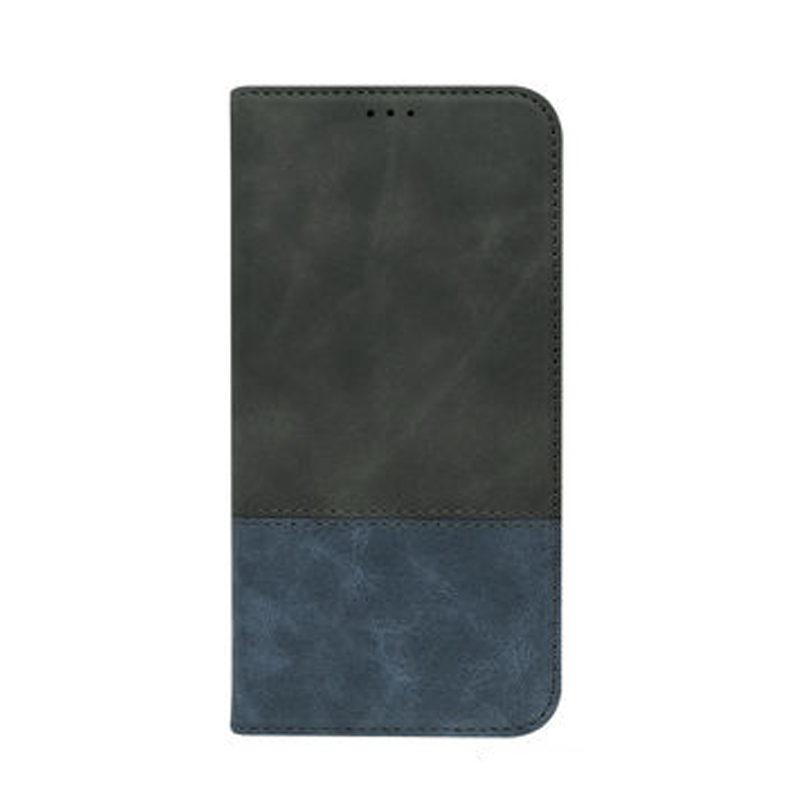 Jiu Duo Yuan Array image1