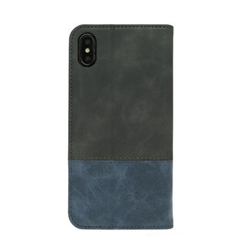 Jiu Duo Yuan Array image16