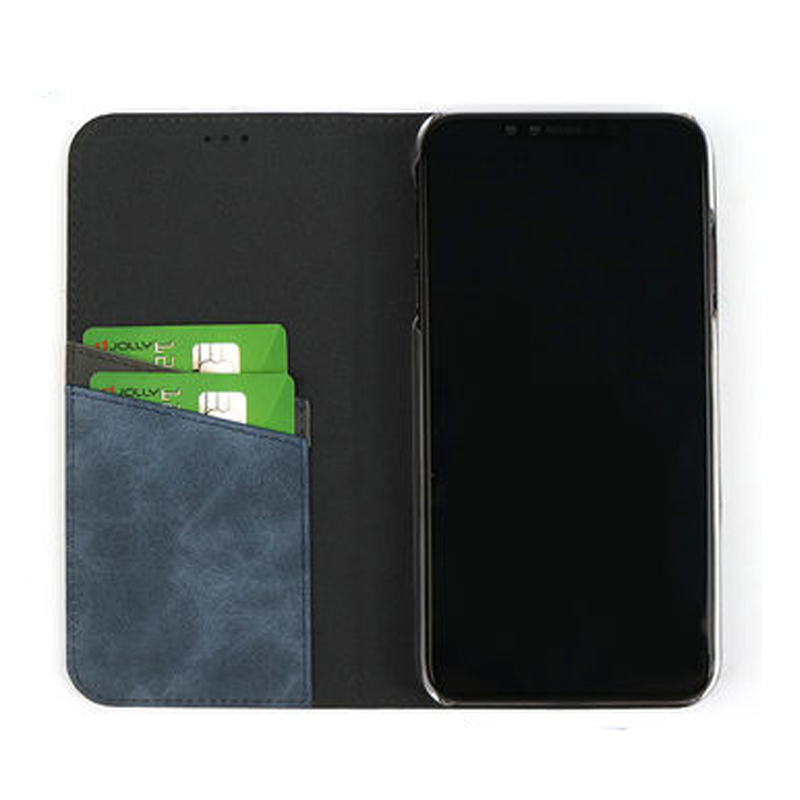 Jiu Duo Yuan Array image19