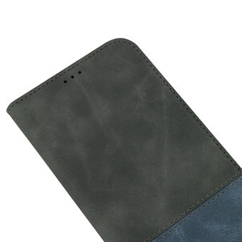 Jiu Duo Yuan Array image77