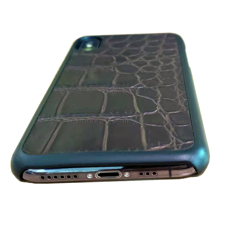 Jiu Duo Yuan Array image114