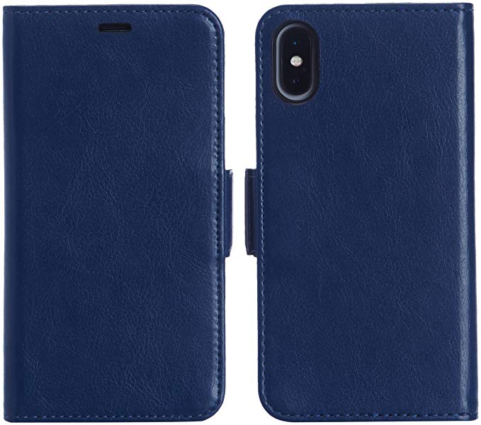 Jiu Duo Yuan Array image21