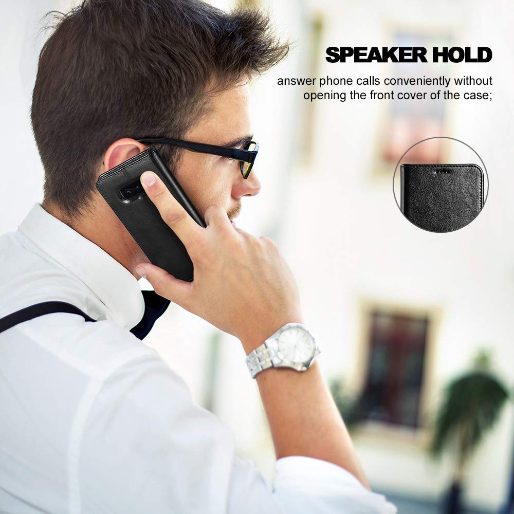 Jiu Duo Yuan Array image48