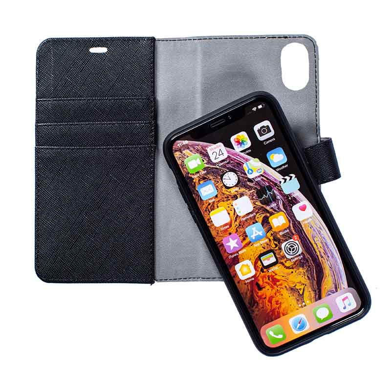 Jiu Duo Yuan Array image2