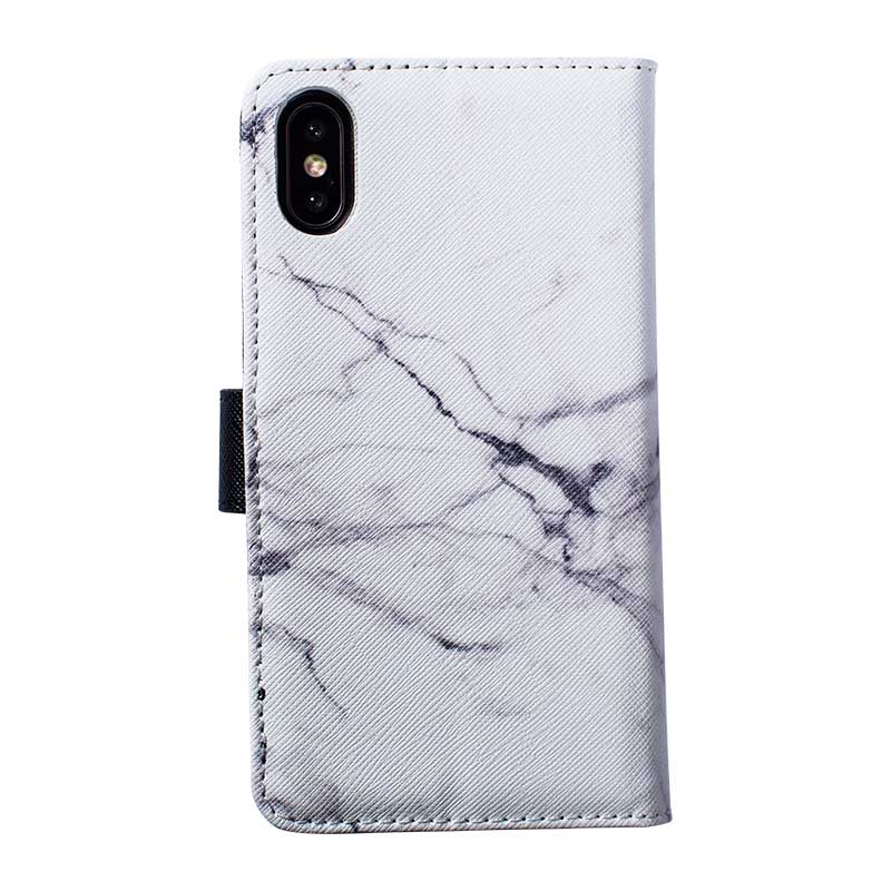 Jiu Duo Yuan Array image40