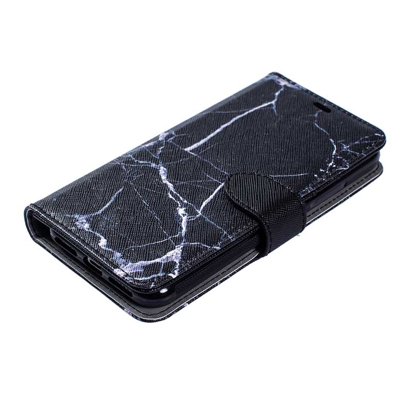 Jiu Duo Yuan Array image118