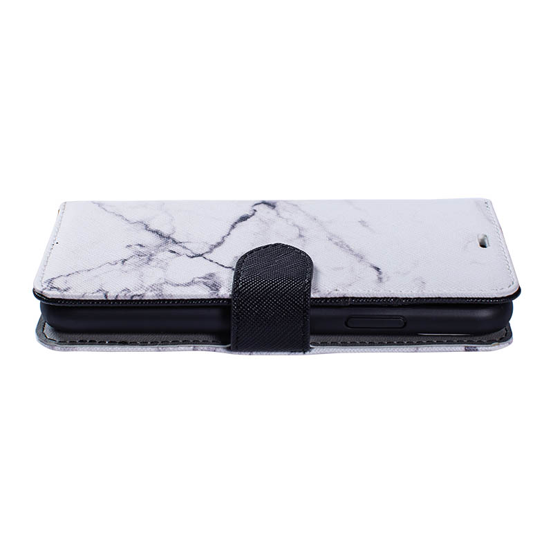 Jiu Duo Yuan Array image18