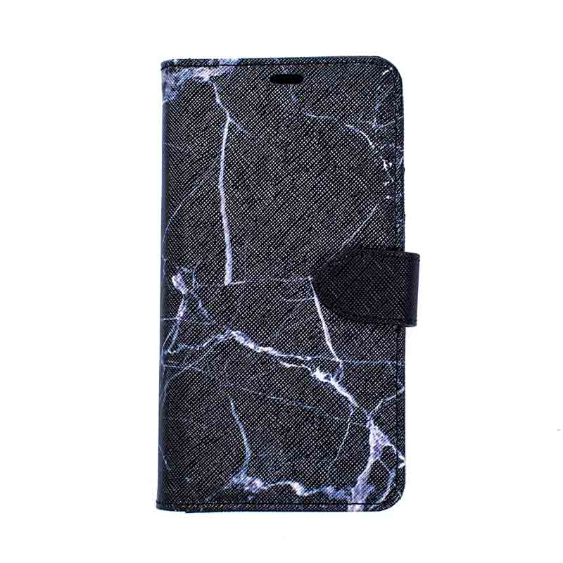 Jiu Duo Yuan Array image11