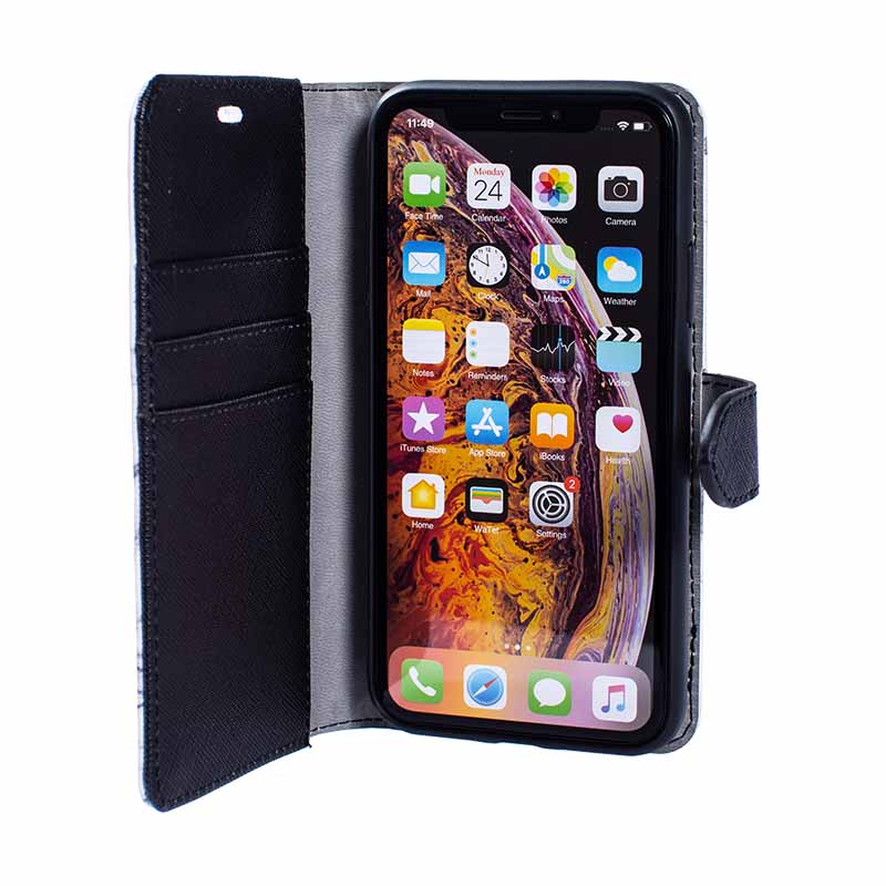 Jiu Duo Yuan Array image36