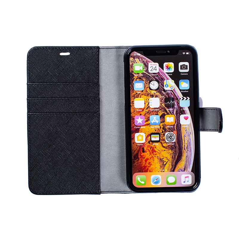 Jiu Duo Yuan Array image4