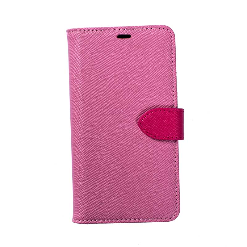 Jiu Duo Yuan Array image9