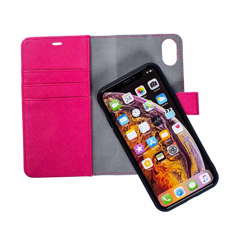 Jiu Duo Yuan Array image49