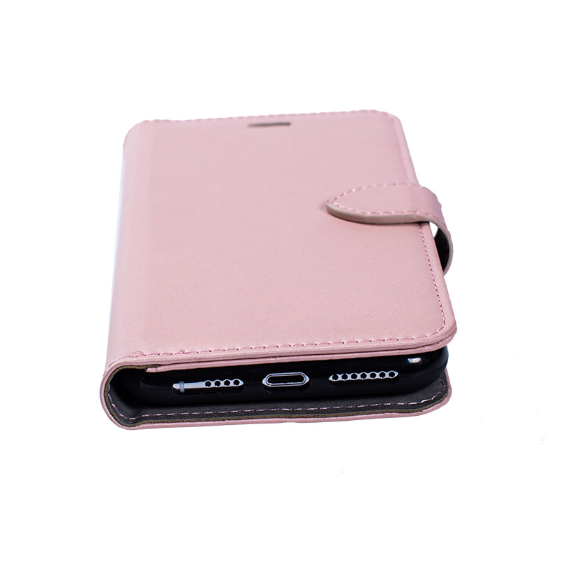 Jiu Duo Yuan Array image90