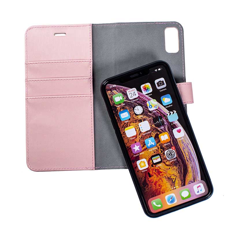 Jiu Duo Yuan Array image115