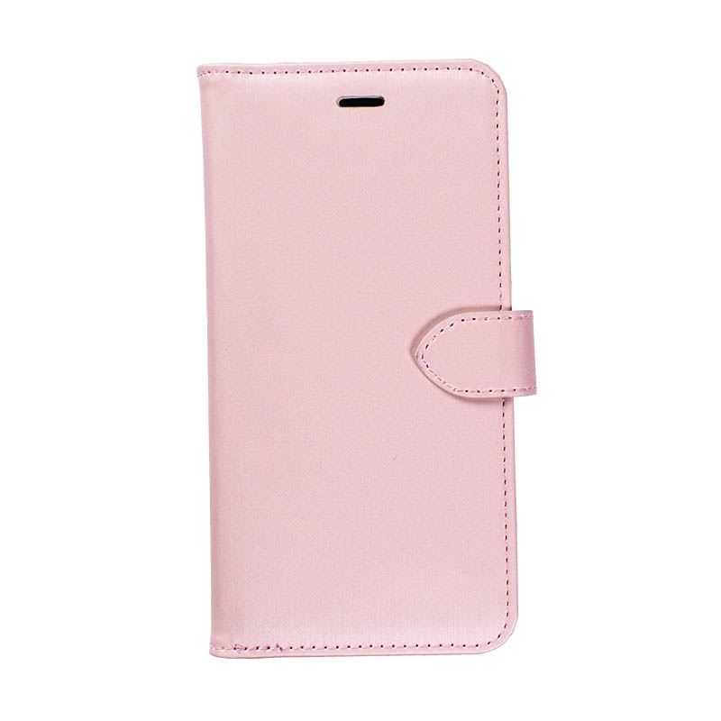 Jiu Duo Yuan Array image24