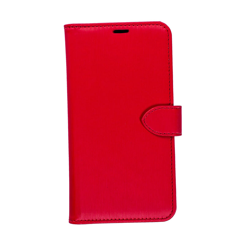 Jiu Duo Yuan Array image9