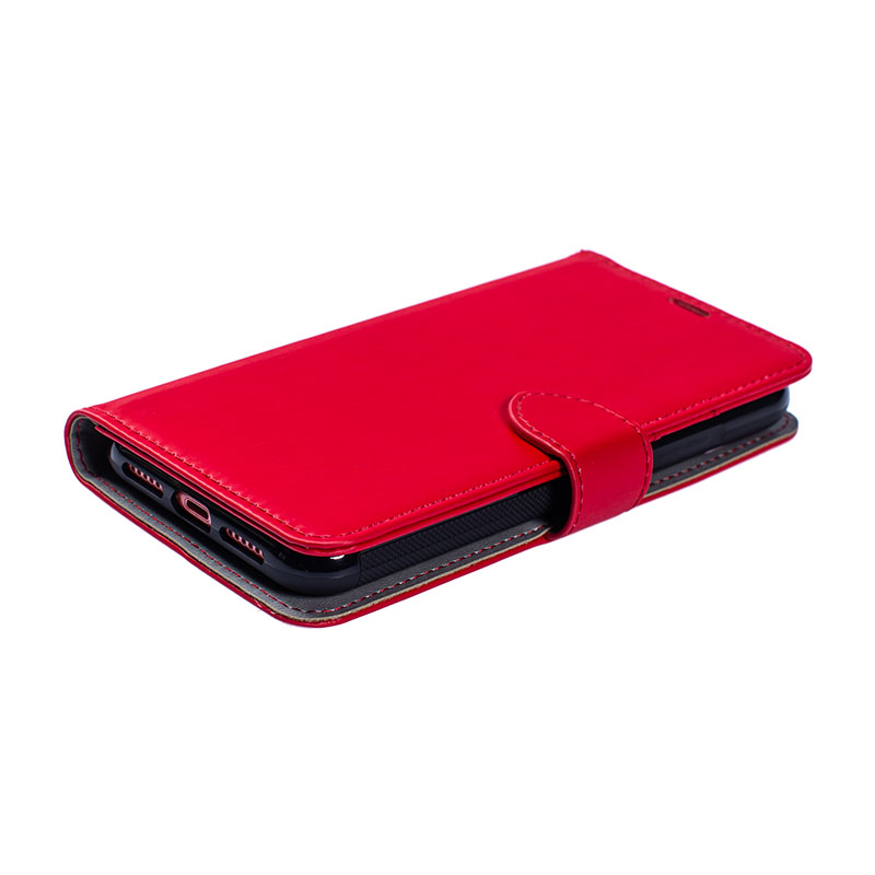 Jiu Duo Yuan Array image62