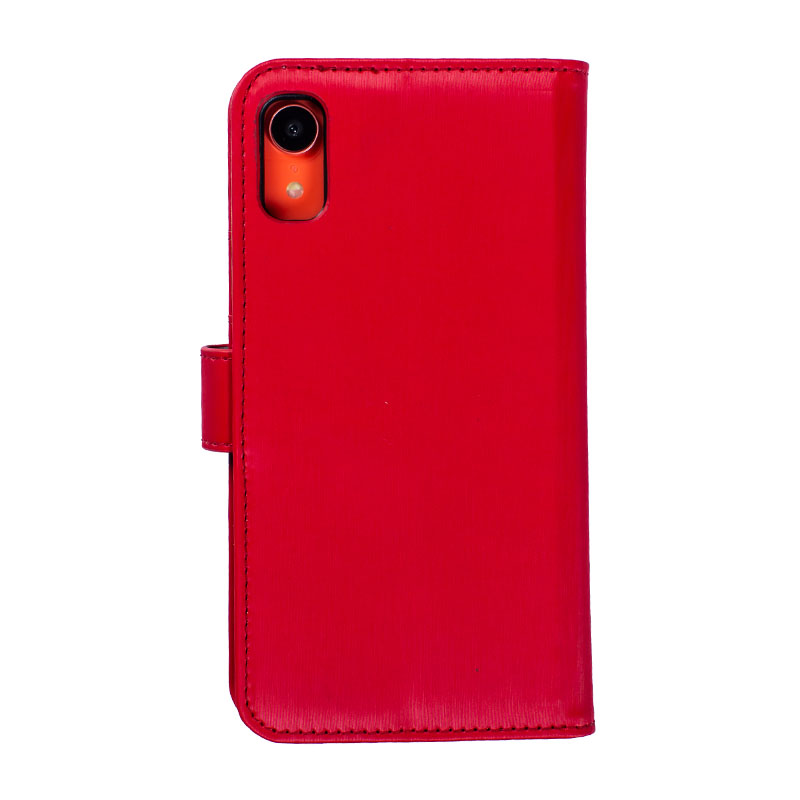 Jiu Duo Yuan Array image5