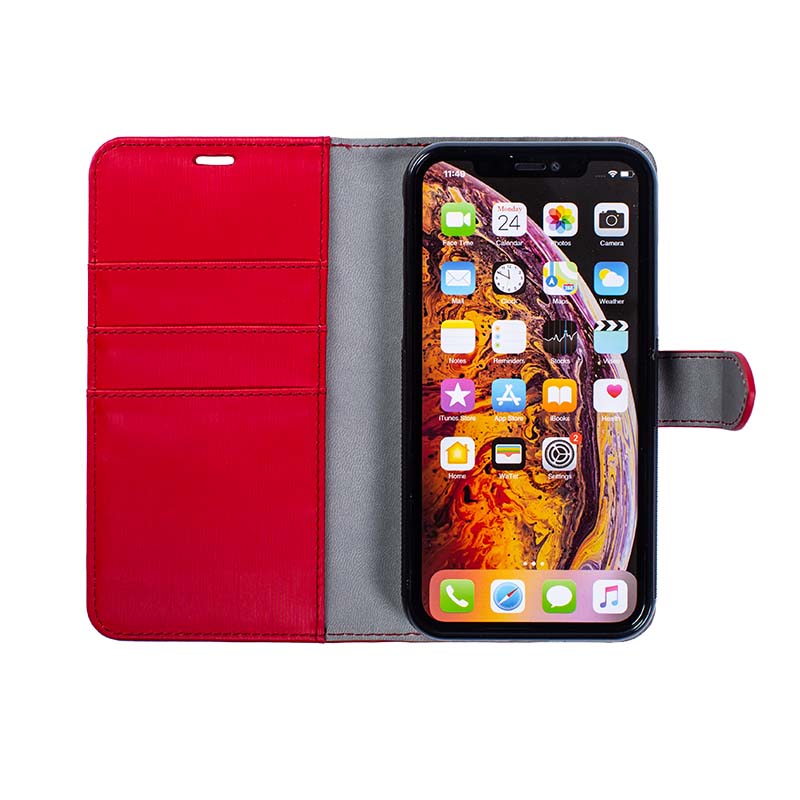 Jiu Duo Yuan Array image88