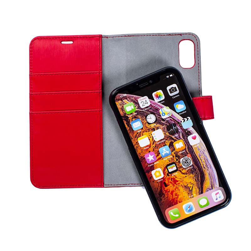 Jiu Duo Yuan Array image45