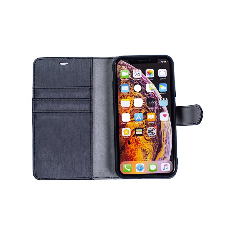 Jiu Duo Yuan Array image60