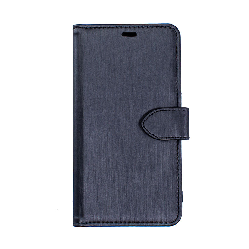 Jiu Duo Yuan Array image20