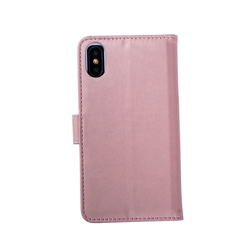 Jiu Duo Yuan Array image9