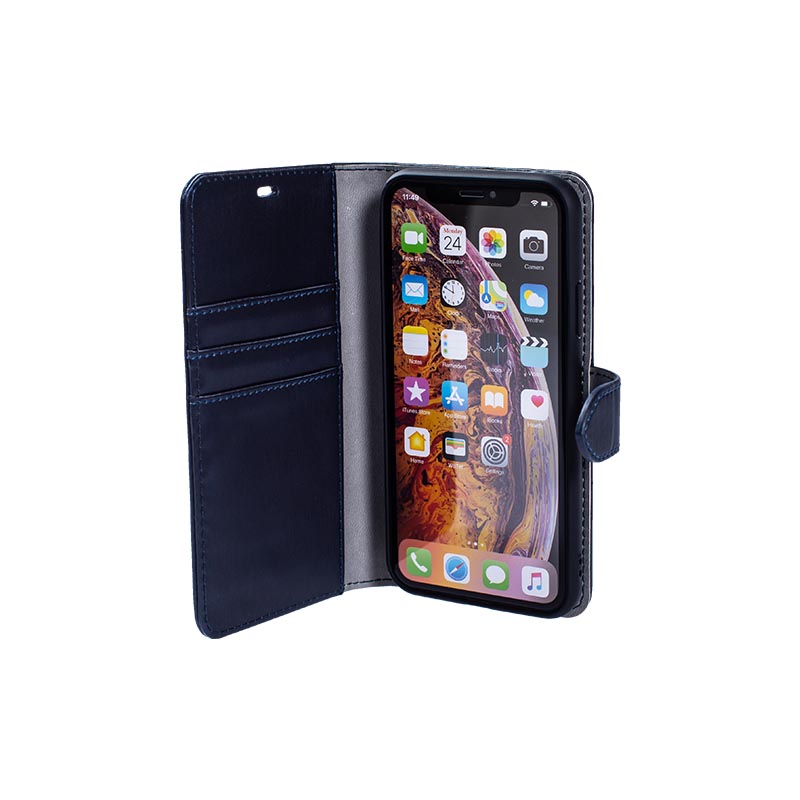 Jiu Duo Yuan Array image69