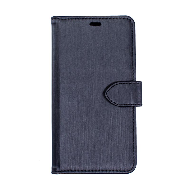 Jiu Duo Yuan Array image55