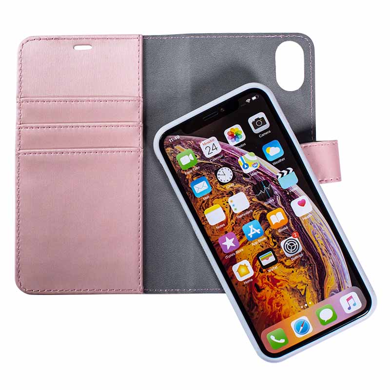 Jiu Duo Yuan Array image113