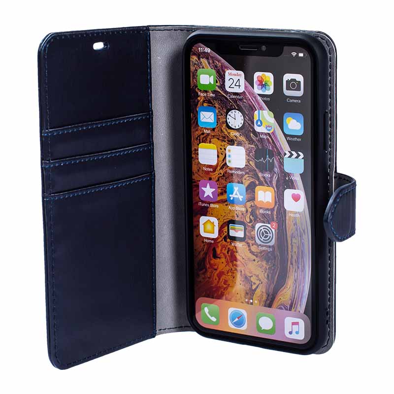 Jiu Duo Yuan Array image32