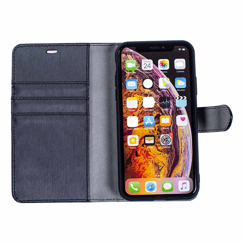 Jiu Duo Yuan Array image53