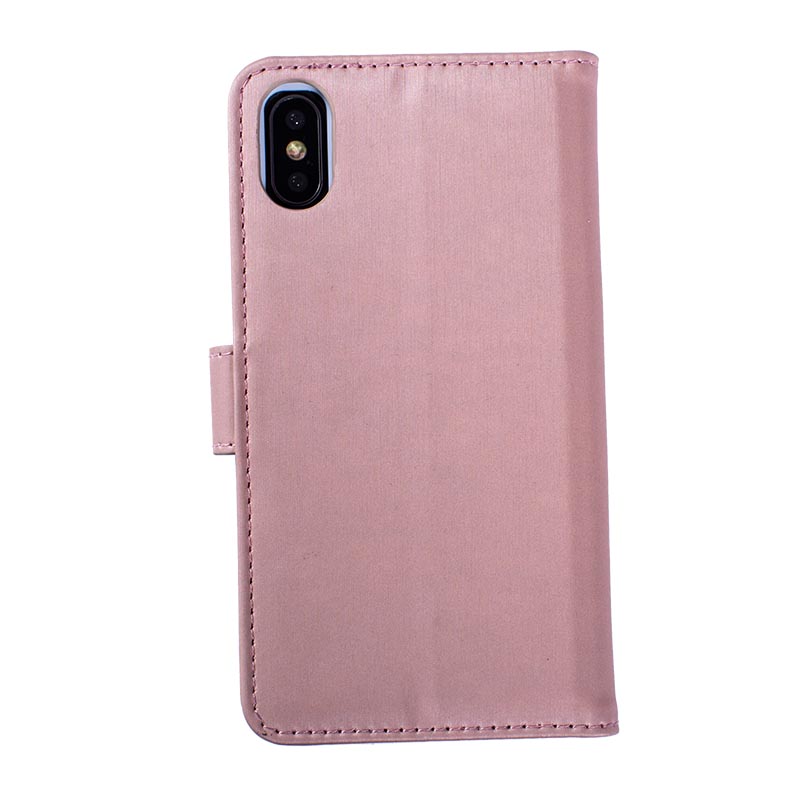 Jiu Duo Yuan Array image18