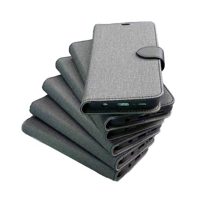 Jiu Duo Yuan Array image6