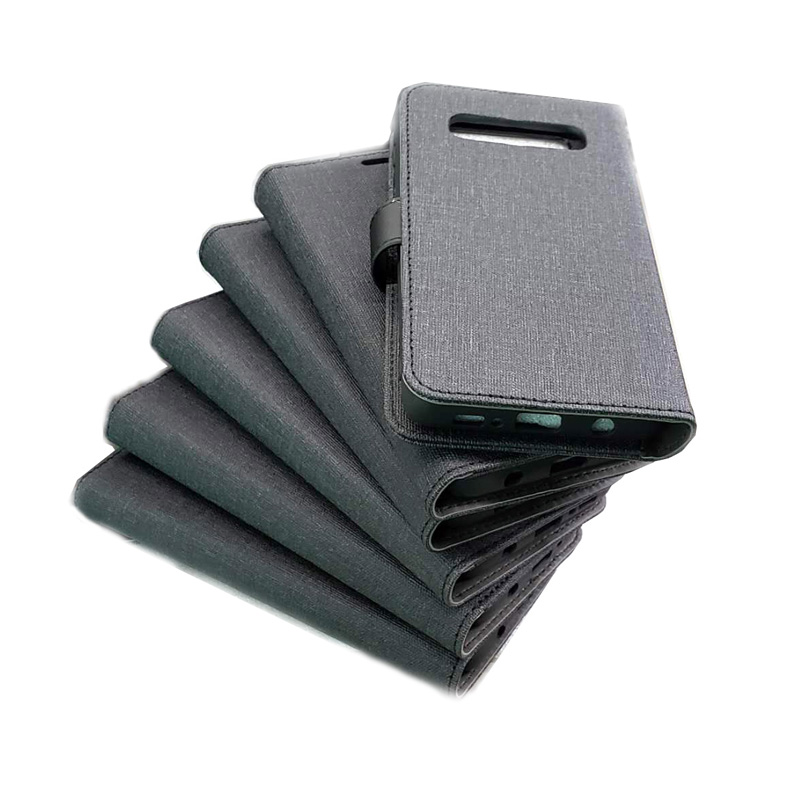 Jiu Duo Yuan Array image62