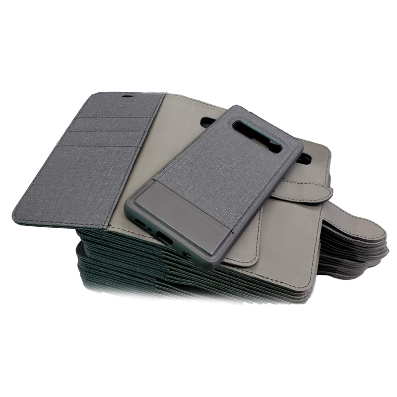 Jiu Duo Yuan Array image42